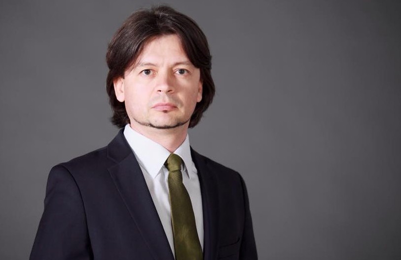 И. Велков: Конфликтът в Украйна ще изостри вниманието към качеството на домовете